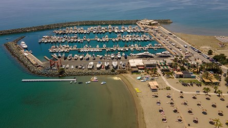 5893_DJI_0095 copy копия.jpg
